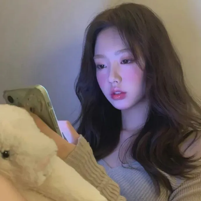 新世纪福音战士